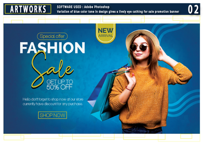 Untitled Artwork 2022-07-01