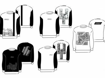 Design-sweatshirt-sttka-01