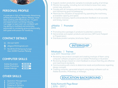 F6bea1a5-0f48-431b-a590-4012389a0a11