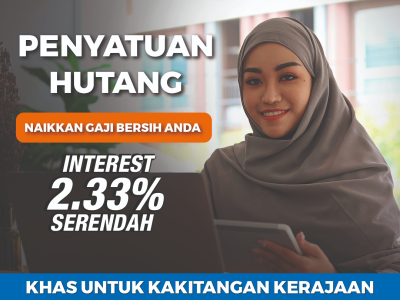 SOCIAL MEDIA ADS