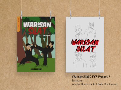 Portfolio-siti-khadijah-36