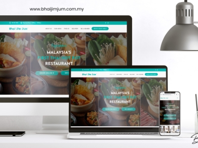 Bjj-overview-alldevices