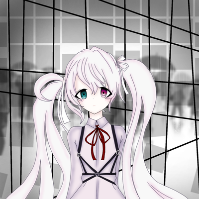 Untitled Artwork 2022-06-14