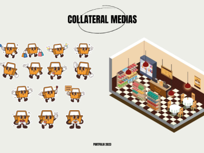 Portfolio_page-0010