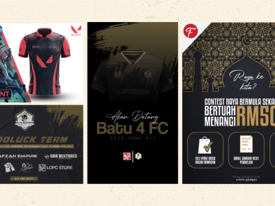 Portfolio-new-11