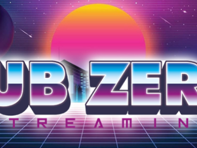 Subzero-logo-banner