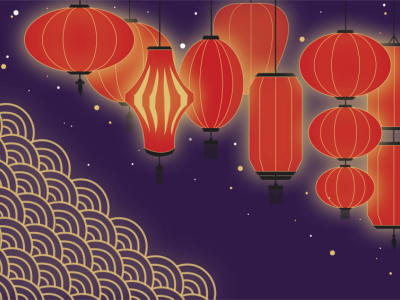 Honor Talents Global Competition