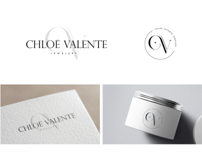 Sample-(1)