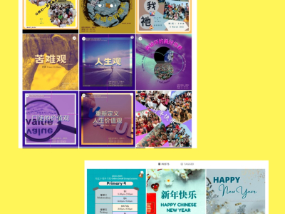 Portfolio(1)_20