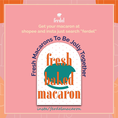 Untitled Artwork 2022-01-12