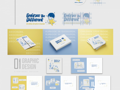 2205portfolio-01