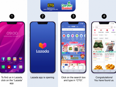 Lazada-interface-design-1