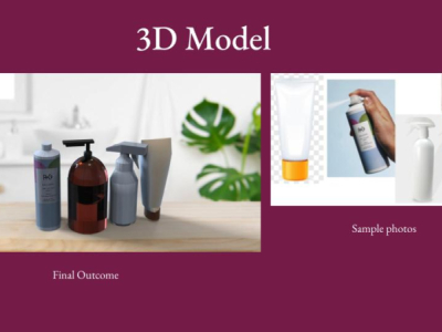 Kai-sim-s-portfolio-(7)