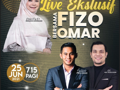 Fizo-min