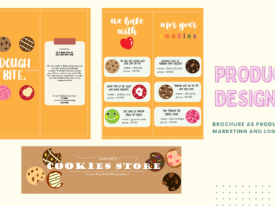 A2416ac6-2626-4a2e-b603-bf5390c4fcb0