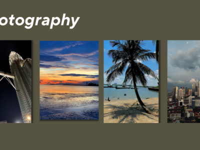 F884c845-f84a-4973-af9a-4f7afe44a387