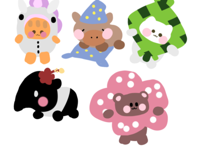 Untitled48_20260209222414