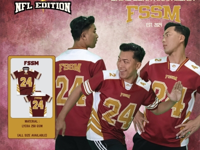 Poster-solo-fssm-compressed