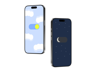 Iphone-16-pro-(1)