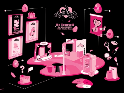 Inforgraphic-presentboard