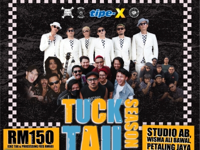 Tucktau-all-new-01