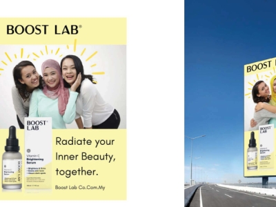 Min-wai-yan-htet-portfolio-copy_page_12