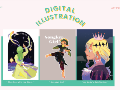 My-art-portfolio-(1)-05