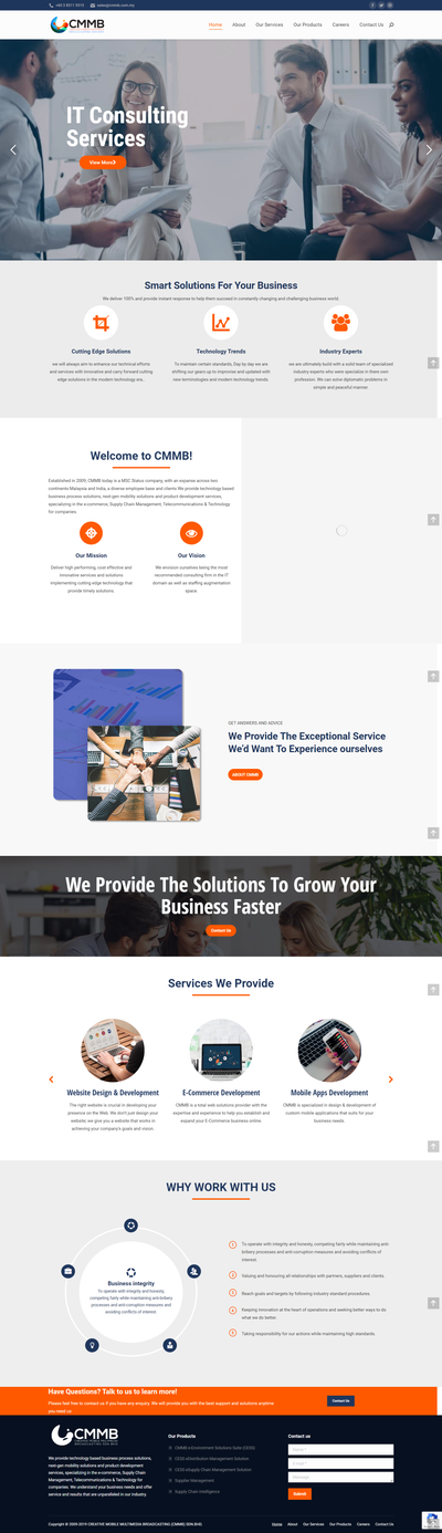 Untitled Artwork 2022-06-20