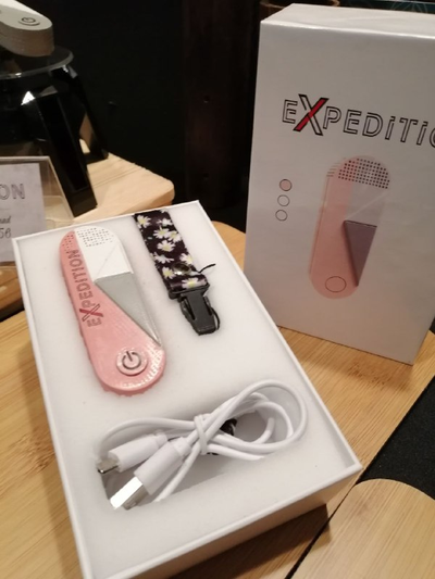 Untitled Artwork 2022-06-12