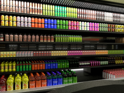 3d retail concept 2