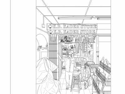 Perspective-drawing_page-0001-(2)