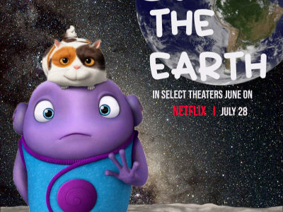 Movie-poster-(ii)