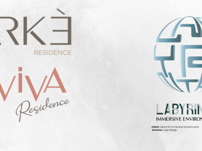 20230109_104208_0018