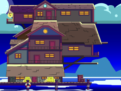 Storyboard-222-(night)-01