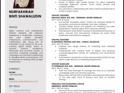 E89fa0ce-9461-43a9-bc2f-dbcaa7b67a38