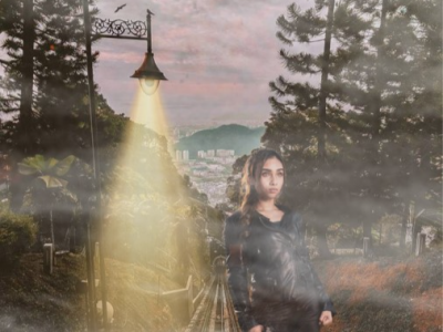 PHOTOGRAPH MANIPULATION