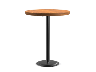 Restaurant Bar Table