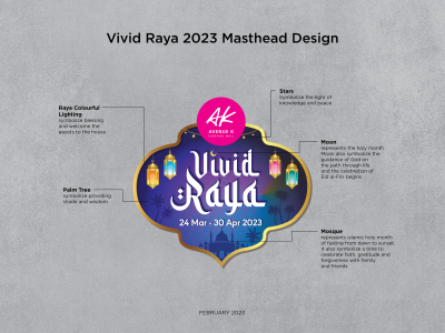 AK_Vivid Raya Masthead Design 2023