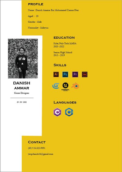 Untitled Artwork 2022-07-12