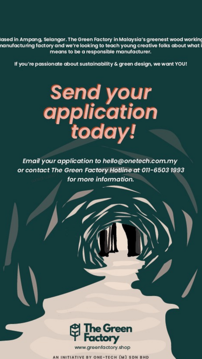 Untitled Artwork 2022-07-10