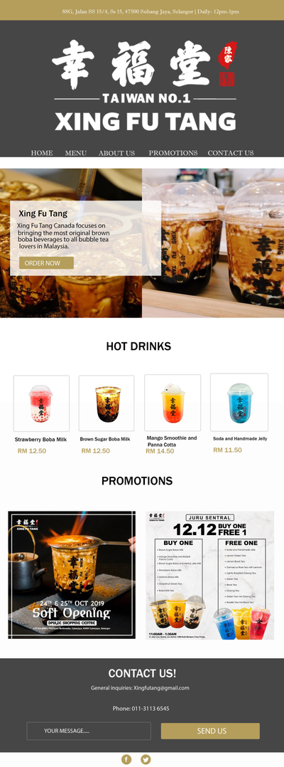 Untitled Artwork 2022-07-13