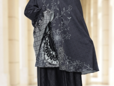 5e439475-bdac-449b-99b2-ae6bcfc470cd