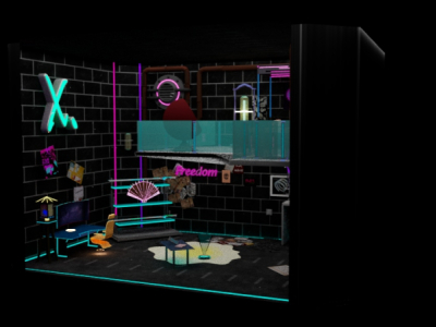 Project1_final1