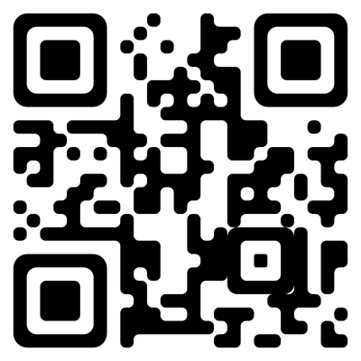 Untitled Artwork 2022-06-06