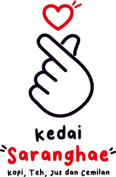 Untitled Artwork 2022-06-02