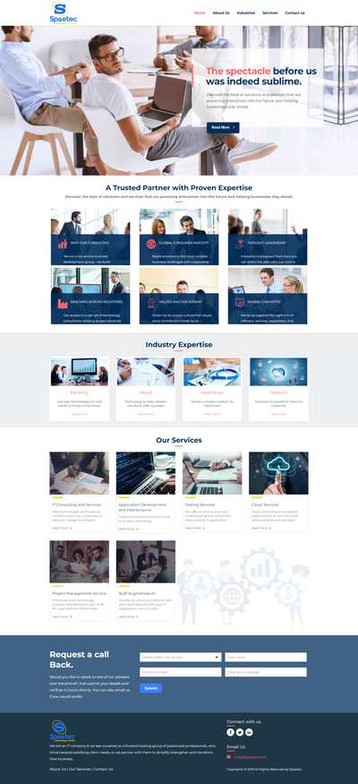 Untitled Artwork 2022-06-20