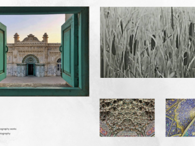 20230109_104208_0020