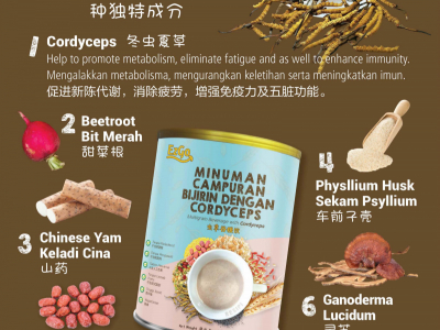 Multigrain-disply-poster-20x25cm