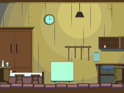 Room-01