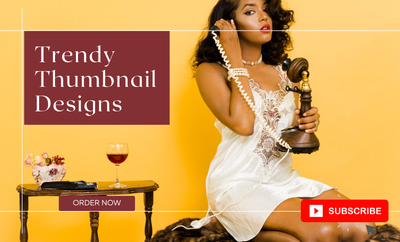 Untitled Artwork 2022-03-02